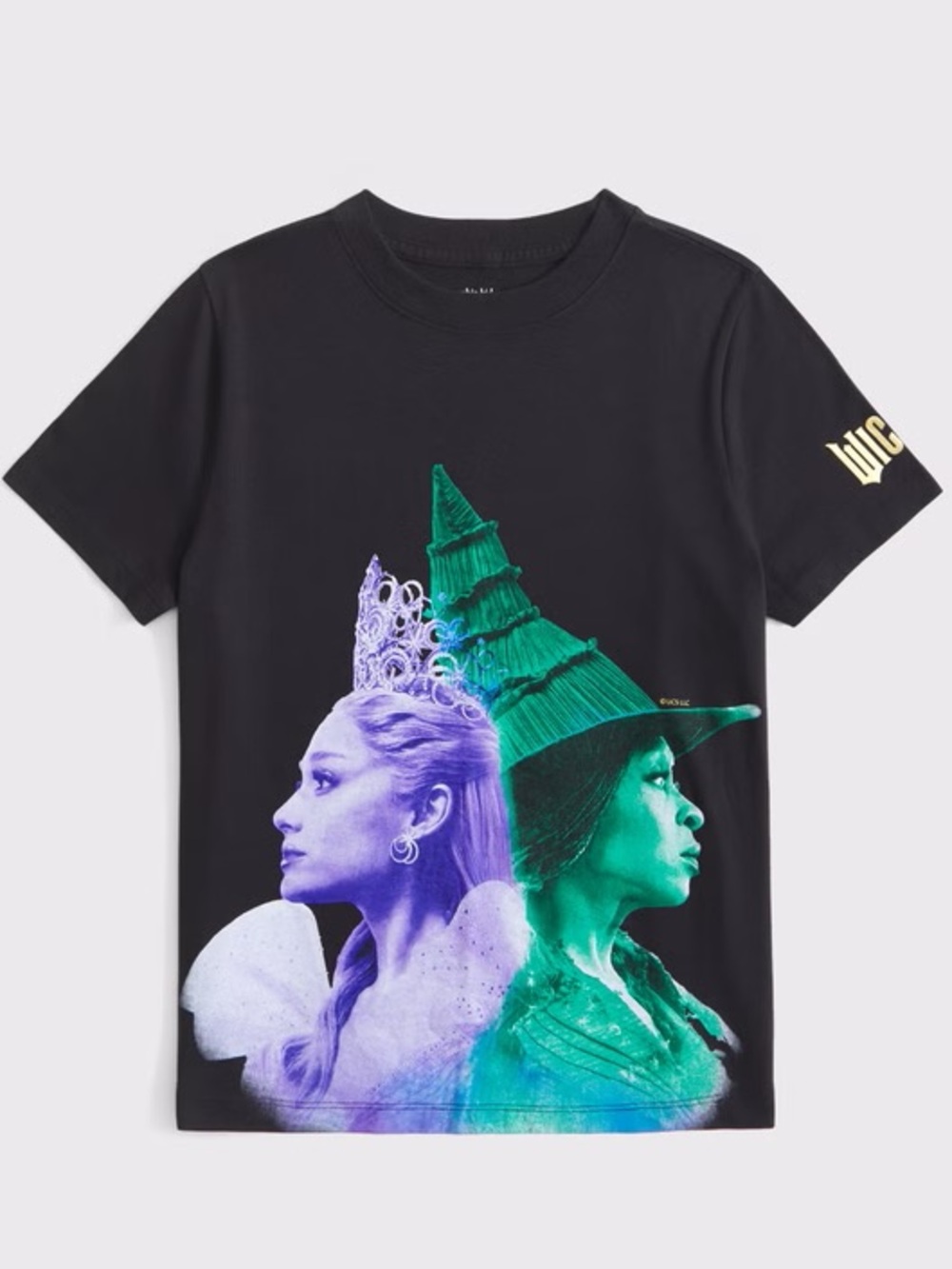Abercrombie Kid’s Wicked Tee